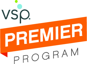 VSP Premier Vision Insurance Program