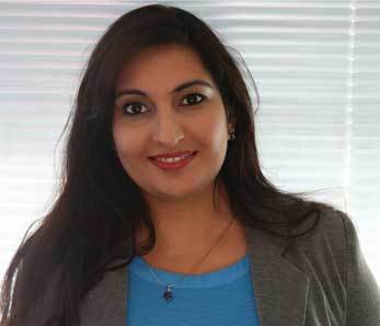 NeoVision Patient