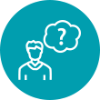 LASIK Candidate Icon