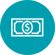 LASIK Cost and Financing