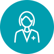 Doctor Icon