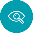 LASIK Icon