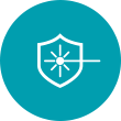LASIK Safety Icon