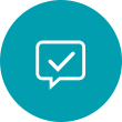 LASIK Testimonials