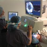 Laser Cataract Surgery at NeoVision