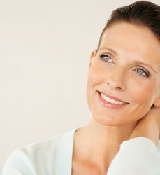 Lasik Eye Surgery Mountain View