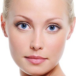 Secondary Lens Implants after