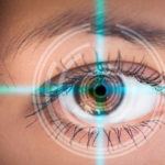 PRK and Lasik Eye Surgery