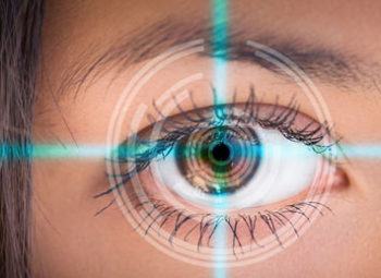 PRK and Lasik Eye Surgery