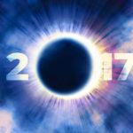 2017 Solar Eclipse Eye Safety