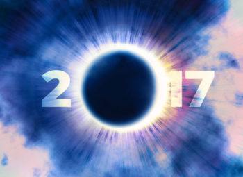 2017 Solar Eclipse Eye Safety