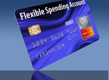 flexible spending account financing