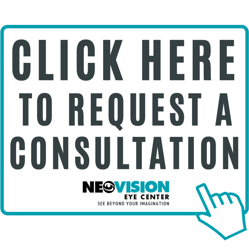 Click Here to request a consultation