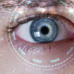 WaveFront eye scan Advanced Laser Technology for Custom LASIK Eye Surgery