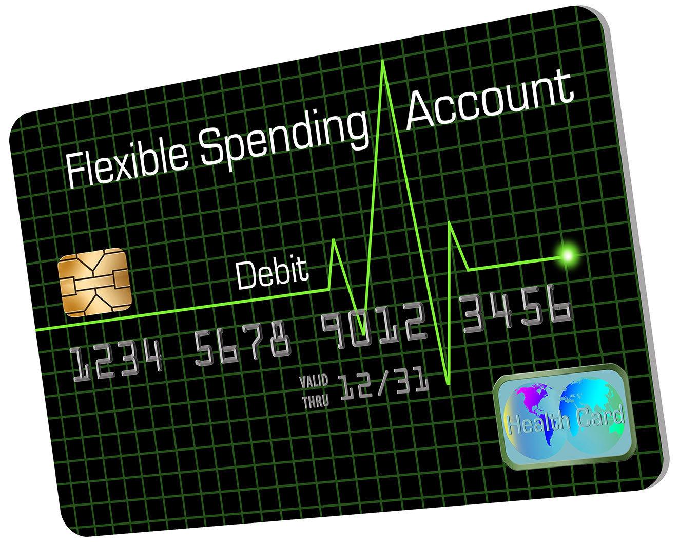 https://www.neovisioneyecenters.com/wp-content/uploads/2022/11/generic-FSA-debit-card.jpg