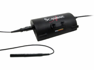 DGH Scanmate A-Scan