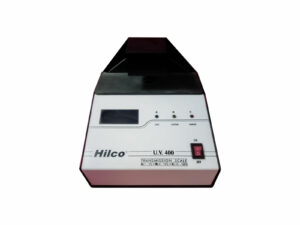 Hilco UV 400 Sun Meter