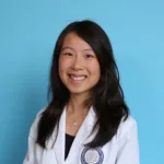 Dr. Jennifer Zhao, NeoVision Eye Care