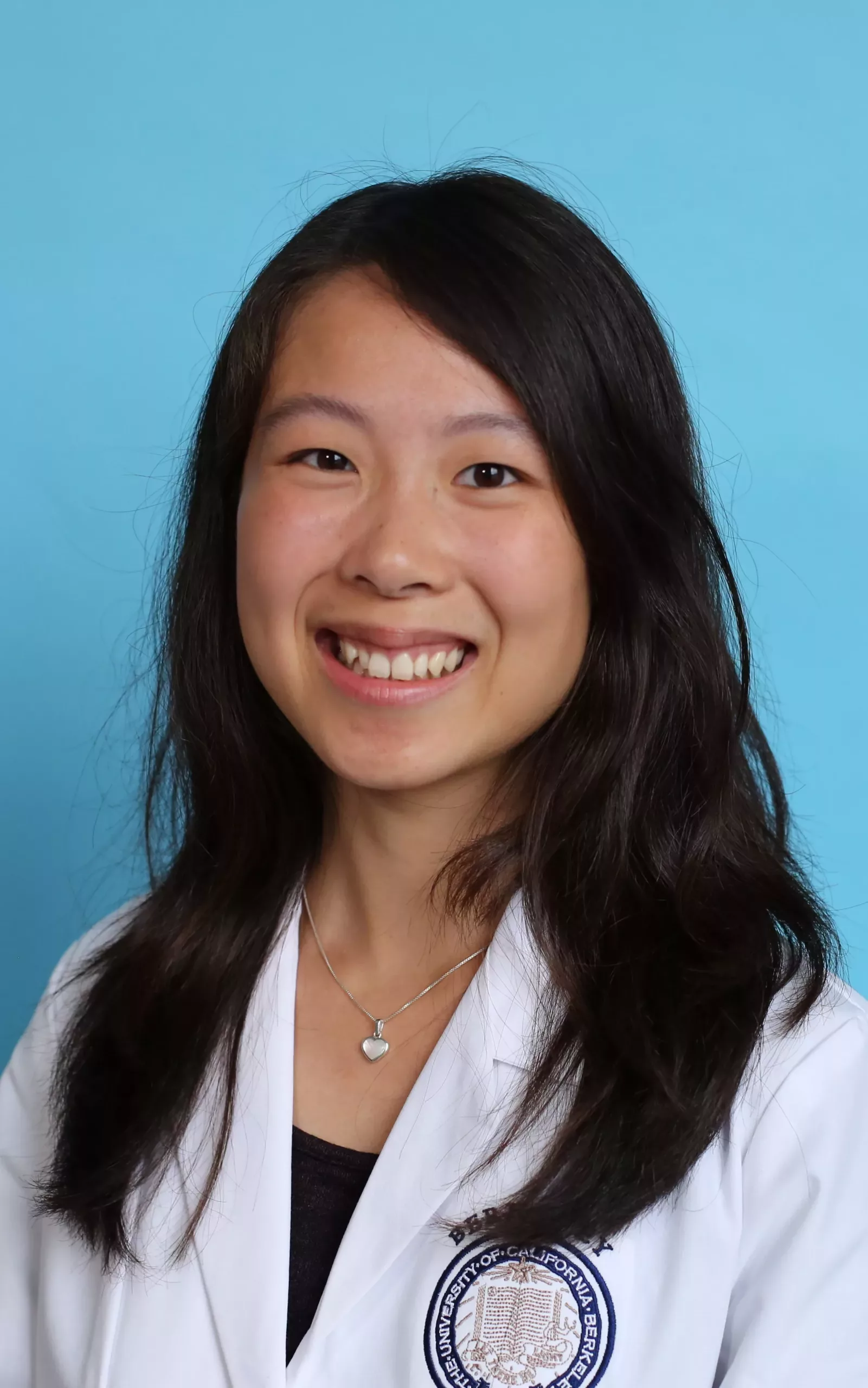 Dr. Jennifer Zhao