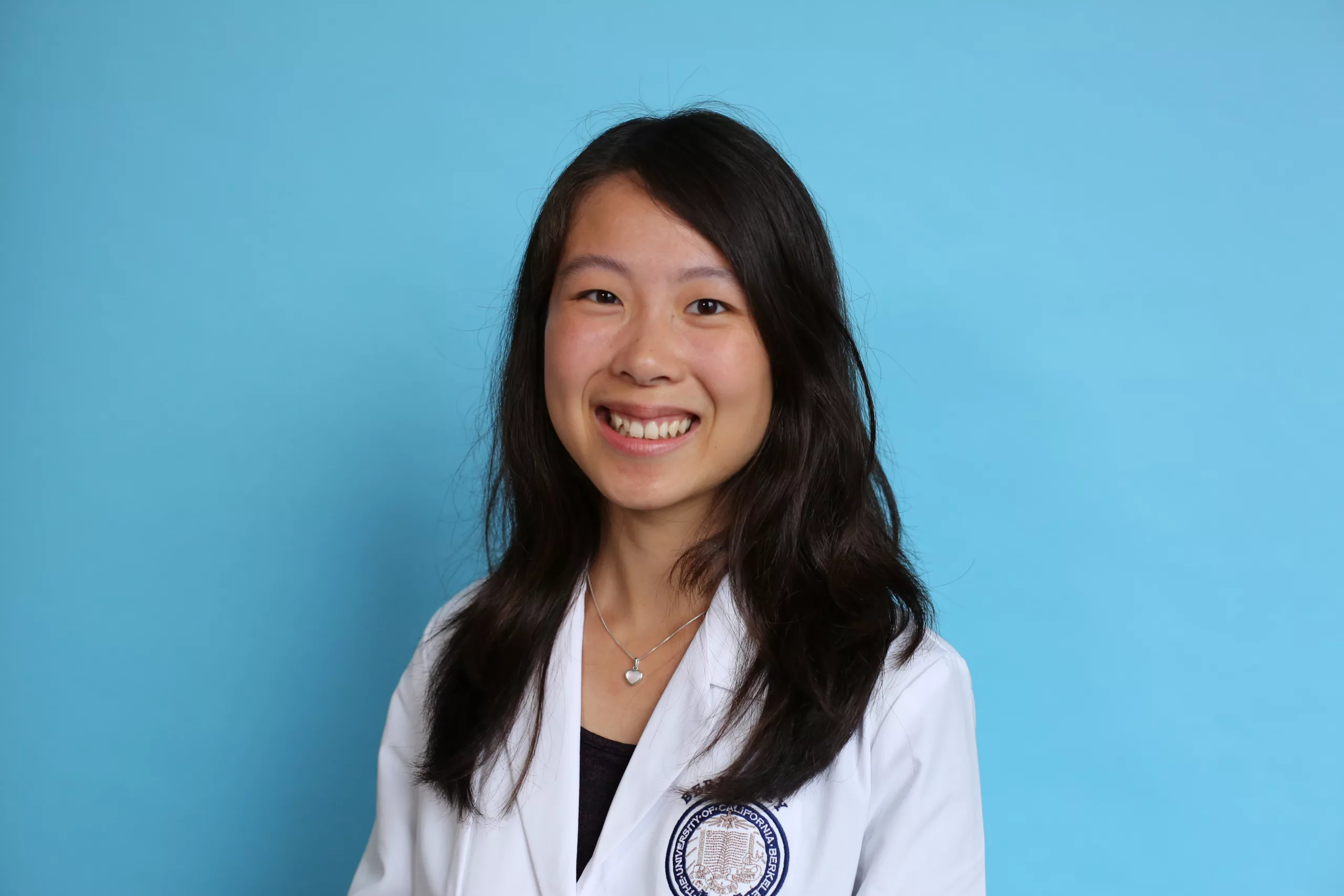 Dr. Jennifer Zhao, NeoVision Eye Care